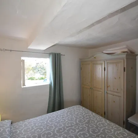Casa vacanze Sullla *
