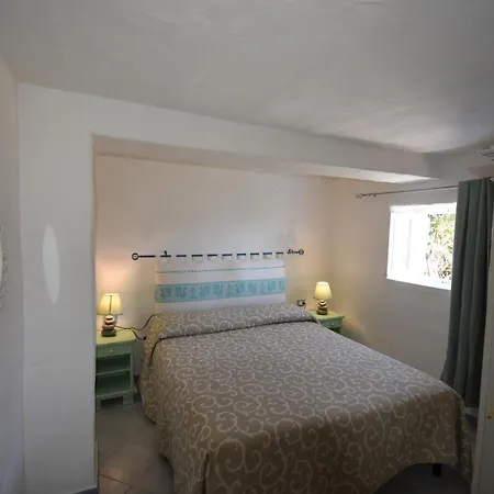 Sullla * Όλμπια